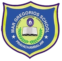Mar Gregorios English Medium Convent School Mar Gregorios English Medium Convent School
